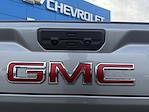 New 2026 GMC Sierra 3500 SLE Regular Cab for sale #26T279 - photo 8