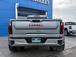 New 2026 GMC Sierra 3500 SLE Regular Cab for sale #26T279 - photo 9