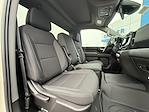 New 2026 GMC Sierra 3500 SLE Regular Cab for sale #26T312 - photo 12