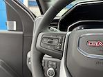 New 2026 GMC Sierra 3500 SLE Regular Cab for sale #26T312 - photo 13