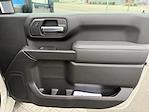 New 2026 GMC Sierra 3500 SLE Regular Cab for sale #26T312 - photo 15