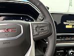 New 2026 GMC Sierra 3500 SLE Regular Cab for sale #26T312 - photo 18