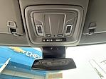 New 2026 GMC Sierra 3500 SLE Regular Cab for sale #26T312 - photo 19