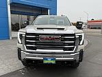 New 2026 GMC Sierra 3500 SLE Regular Cab for sale #26T312 - photo 2