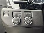 New 2026 GMC Sierra 3500 SLE Regular Cab for sale #26T312 - photo 21