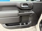 New 2026 GMC Sierra 3500 SLE Regular Cab for sale #26T312 - photo 23