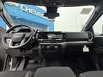 New 2026 GMC Sierra 3500 SLE Regular Cab for sale #26T312 - photo 24
