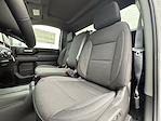 New 2026 GMC Sierra 3500 SLE Regular Cab for sale #26T312 - photo 26