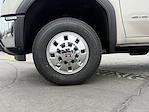 New 2026 GMC Sierra 3500 SLE Regular Cab for sale #26T312 - photo 6