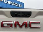 New 2026 GMC Sierra 3500 SLE Regular Cab for sale #26T312 - photo 8