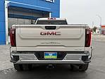 New 2026 GMC Sierra 3500 SLE Regular Cab for sale #26T312 - photo 9