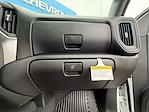 New 2026 GMC Sierra 1500 Pro Crew Cab for sale #26T315 - photo 12
