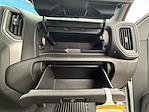 New 2026 GMC Sierra 1500 Pro Crew Cab for sale #26T315 - photo 13
