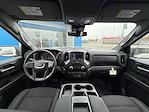 New 2026 GMC Sierra 1500 Pro Crew Cab for sale #26T315 - photo 15