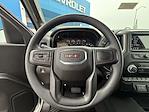 New 2026 GMC Sierra 1500 Pro Crew Cab for sale #26T315 - photo 16