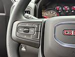 New 2026 GMC Sierra 1500 Pro Crew Cab for sale #26T315 - photo 17
