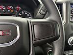 New 2026 GMC Sierra 1500 Pro Crew Cab for sale #26T315 - photo 18
