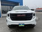 New 2026 GMC Sierra 1500 Pro Crew Cab for sale #26T315 - photo 3