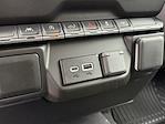 New 2026 GMC Sierra 1500 Pro Crew Cab for sale #26T315 - photo 21