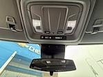 New 2026 GMC Sierra 1500 Pro Crew Cab for sale #26T315 - photo 23