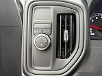 New 2026 GMC Sierra 1500 Pro Crew Cab for sale #26T315 - photo 24