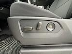 New 2026 GMC Sierra 1500 Pro Crew Cab for sale #26T315 - photo 28