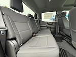 New 2026 GMC Sierra 1500 Pro Crew Cab for sale #26T315 - photo 29