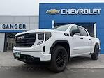 New 2026 GMC Sierra 1500 Pro Crew Cab for sale #26T315 - photo 4