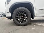 New 2026 GMC Sierra 1500 Pro Crew Cab for sale #26T315 - photo 5