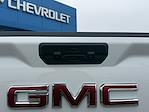 New 2026 GMC Sierra 1500 Pro Crew Cab for sale #26T315 - photo 8