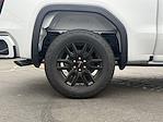New 2026 GMC Sierra 1500 Pro Crew Cab for sale #26T315 - photo 9