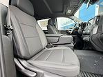 New 2026 GMC Sierra 1500 Pro Crew Cab for sale #26T317 - photo 12