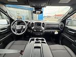 New 2026 GMC Sierra 1500 Pro Crew Cab for sale #26T317 - photo 14