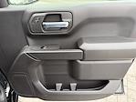 New 2026 GMC Sierra 1500 Pro Crew Cab for sale #26T317 - photo 15