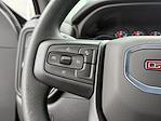 New 2026 GMC Sierra 1500 Pro Crew Cab for sale #26T317 - photo 18