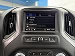 New 2026 GMC Sierra 1500 Pro Crew Cab for sale #26T317 - photo 19
