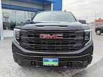 New 2026 GMC Sierra 1500 Pro Crew Cab for sale #26T317 - photo 3