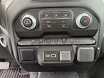 New 2026 GMC Sierra 1500 Pro Crew Cab for sale #26T317 - photo 20