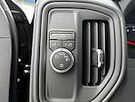 New 2026 GMC Sierra 1500 Pro Crew Cab for sale #26T317 - photo 22