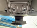 New 2026 GMC Sierra 1500 Pro Crew Cab for sale #26T317 - photo 23
