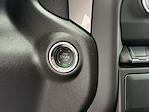 New 2026 GMC Sierra 1500 Pro Crew Cab for sale #26T317 - photo 24