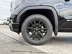 New 2026 GMC Sierra 1500 Pro Crew Cab for sale #26T317 - photo 4