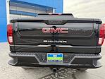 New 2026 GMC Sierra 1500 Pro Crew Cab for sale #26T317 - photo 5
