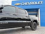 New 2026 GMC Sierra 1500 Pro Crew Cab for sale #26T317 - photo 6