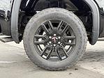 New 2026 GMC Sierra 1500 Pro Crew Cab for sale #26T317 - photo 8