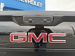 New 2026 GMC Sierra 1500 Pro Crew Cab for sale #26T317 - photo 9