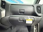 New 2026 GMC Sierra 1500 Pro Crew Cab for sale #26T333 - photo 11