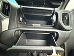 New 2026 GMC Sierra 1500 Pro Crew Cab for sale #26T333 - photo 12