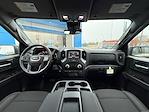 New 2026 GMC Sierra 1500 Pro Crew Cab for sale #26T333 - photo 14