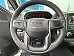 New 2026 GMC Sierra 1500 Pro Crew Cab for sale #26T333 - photo 15